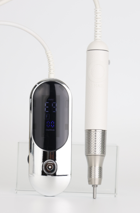 Torno Micromotor O’Nail