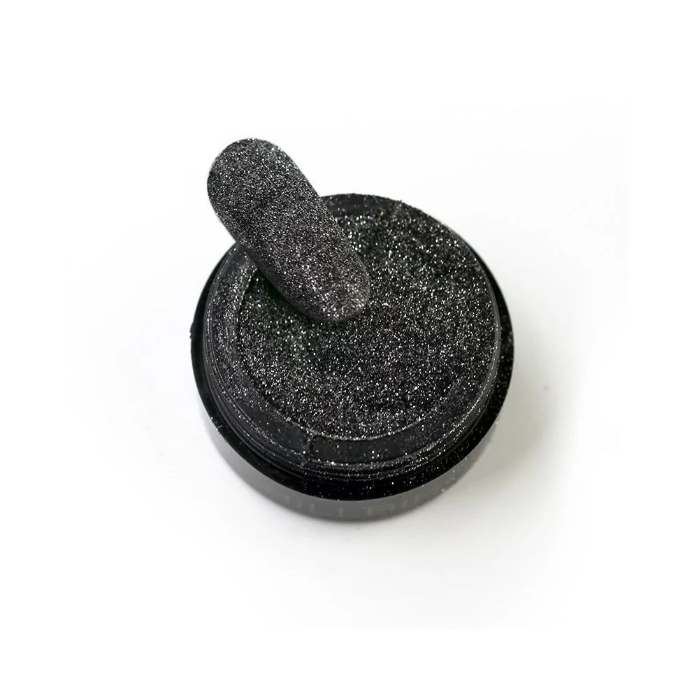 Diamond GLITTER