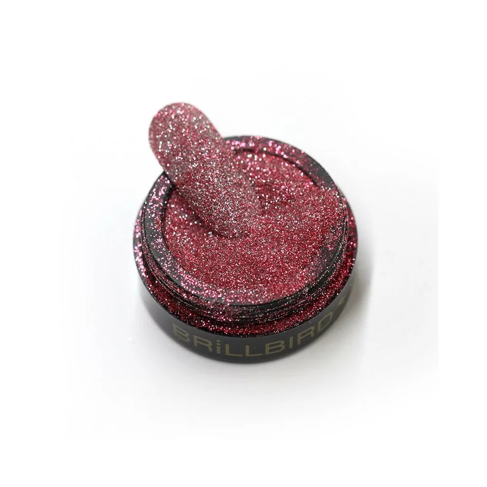 Diamond GLITTER