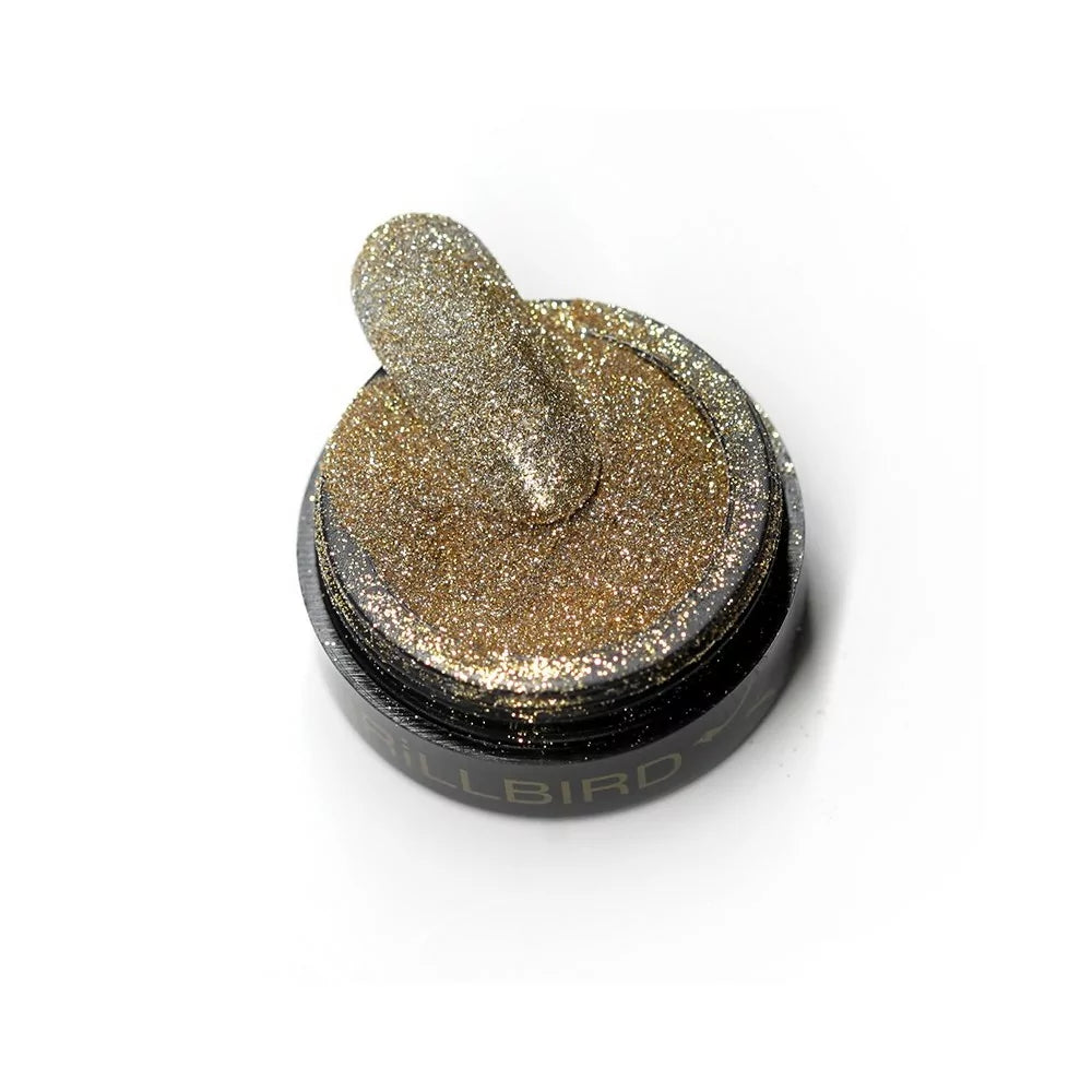 Diamond GLITTER