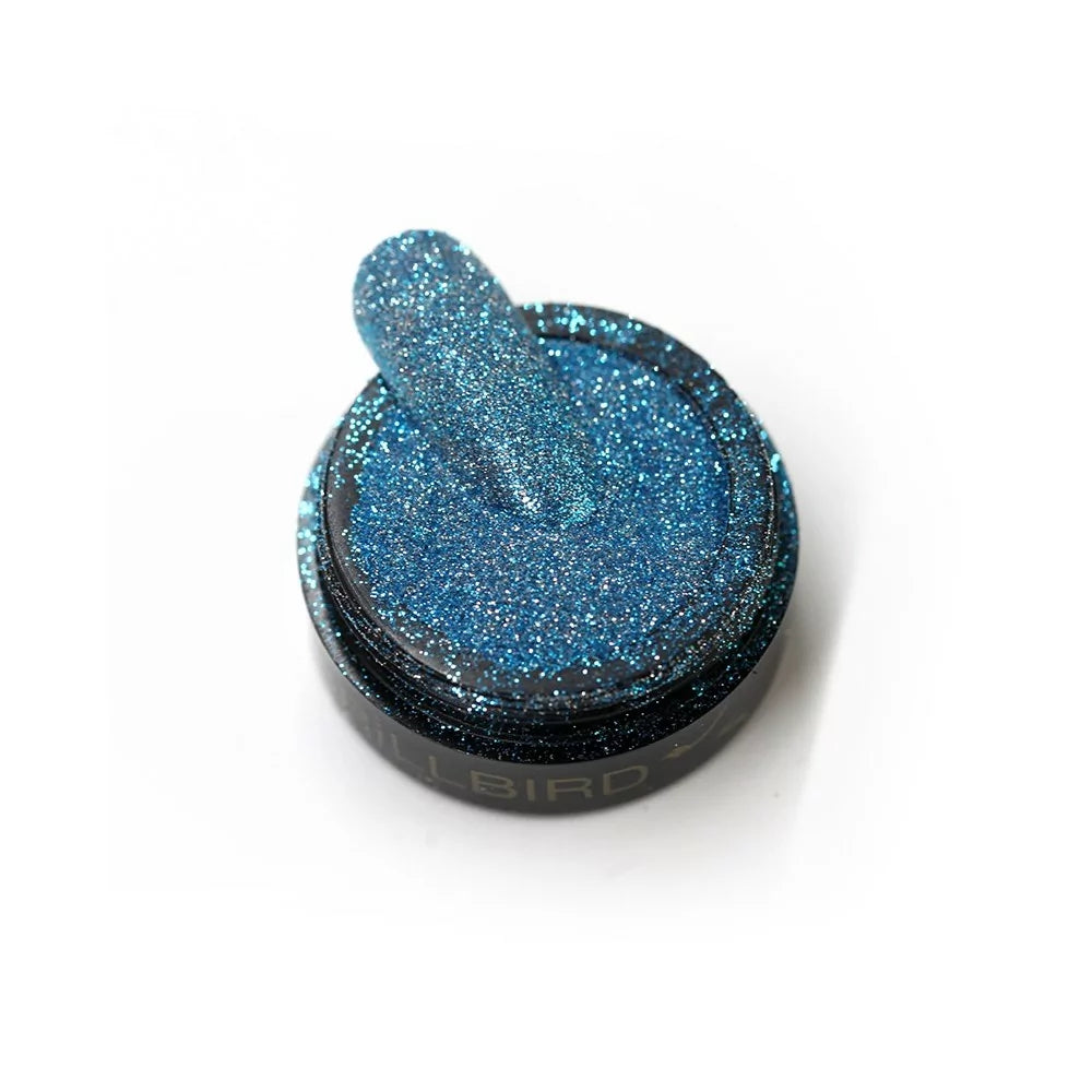 Diamond GLITTER