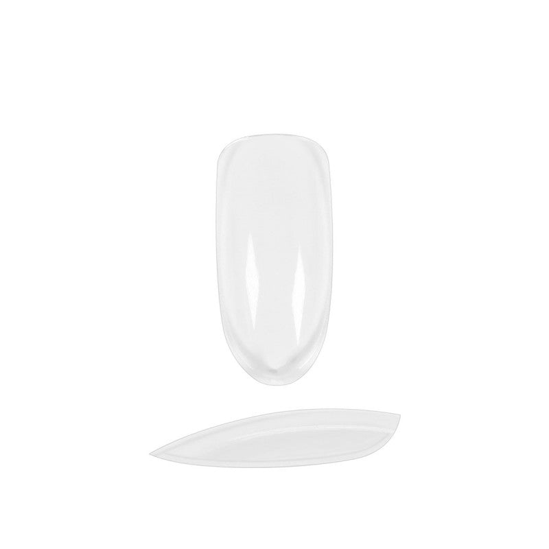 Tips Gel X 240 pcs.