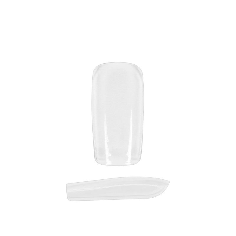 Tips Gel X 240 pcs.