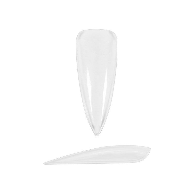 Tips Gel X 240 pcs.