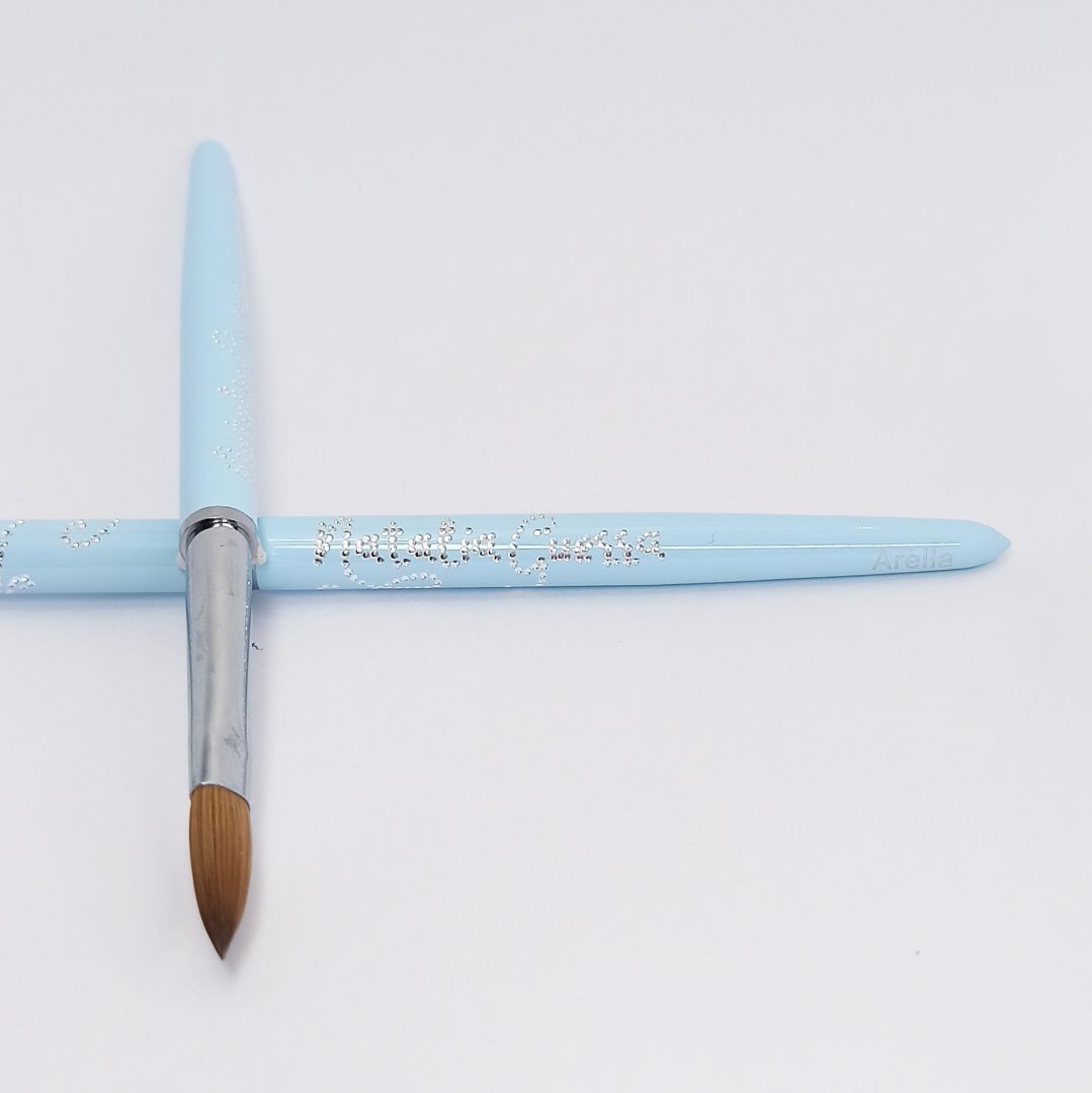 Pincel Arella