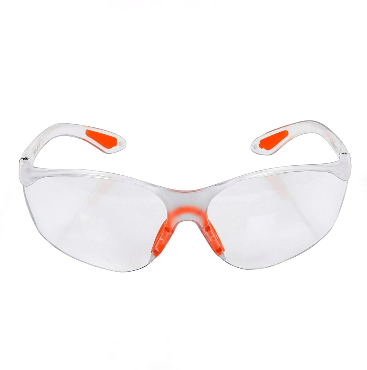 Gafas Protectoras