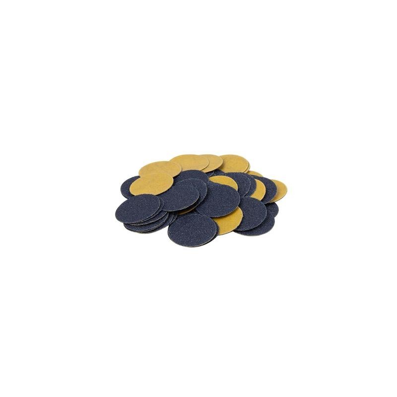 Recambios Lima Pedicura TM