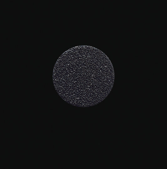 Recambios Lima Pedicura TM