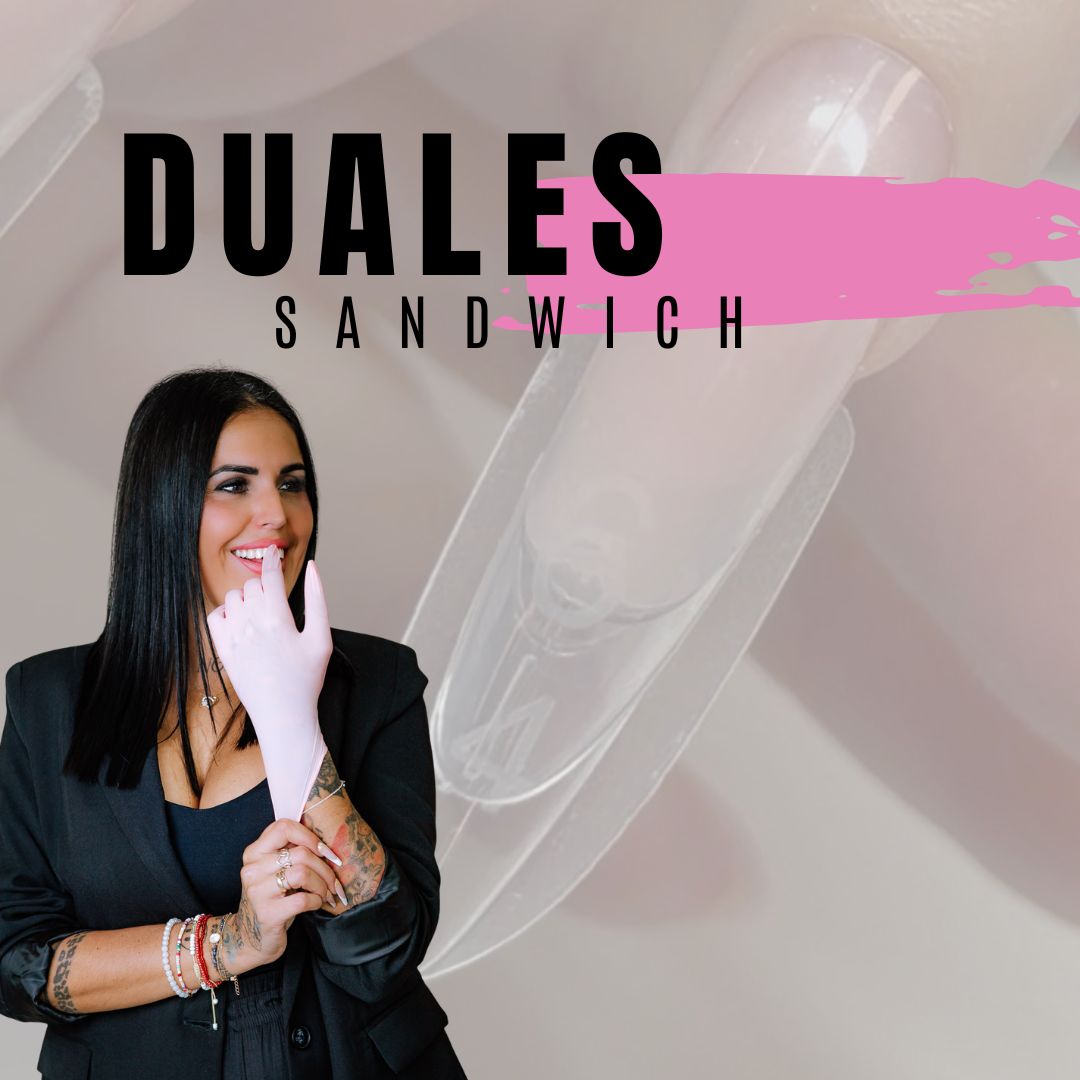 06/04/26 - Duales Sandwich - BY. NATALIA GUERRA