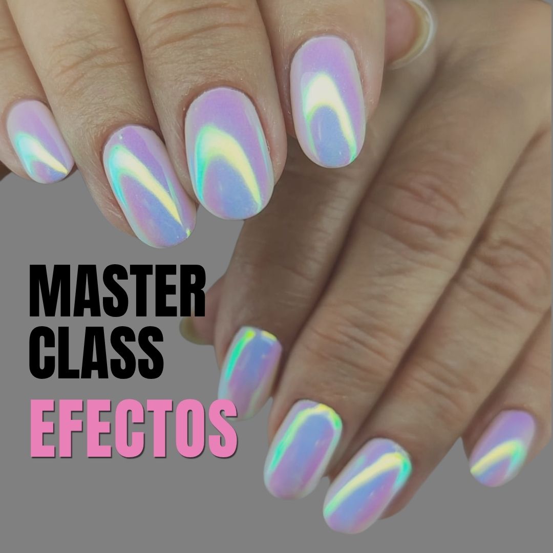 06/10/26 - Masterclass Efectos