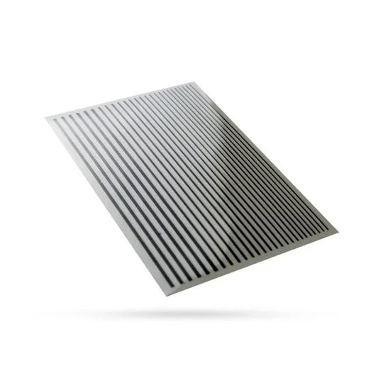 Linea Adhesiva