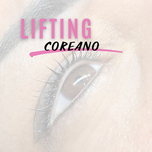 08/05/26 - Lifting Coreano