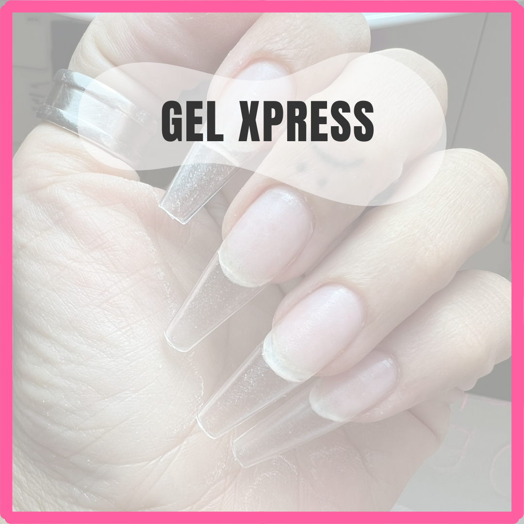 09/10/25 - Gel Xpress