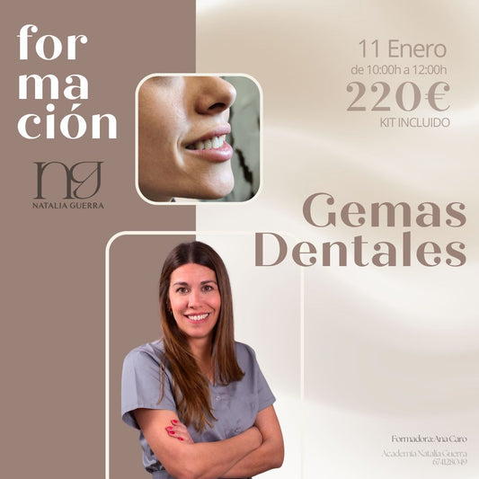 11/01/27 - Gemas Dentales