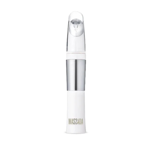 Eye & Lip BEAUTY PEN