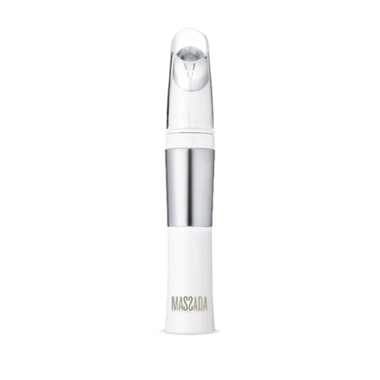 Eye & Lip BEAUTY PEN