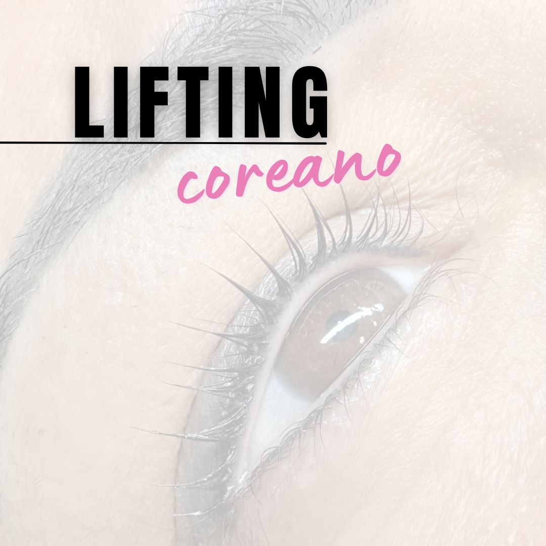 13/10/26 - Lifting Coreano