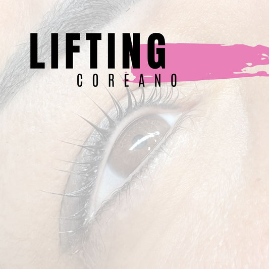 14/04/26 - Lifting Coreano