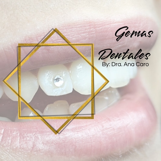 15/05/25 - Gemas Dentales