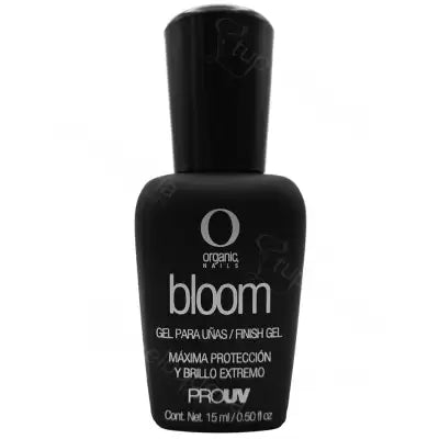 Bloom Top