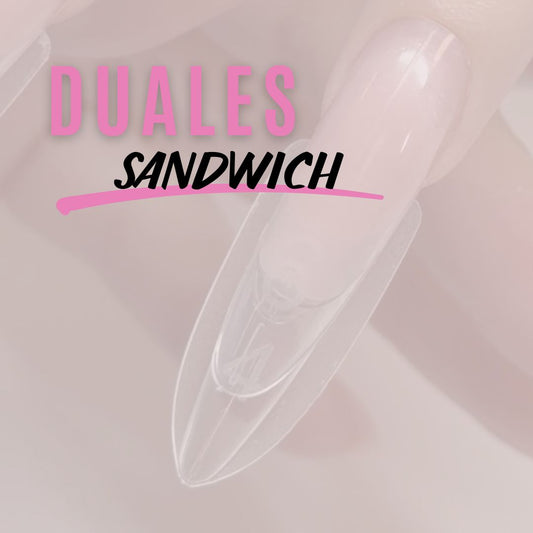 24/06/26 - Duales Sandwich