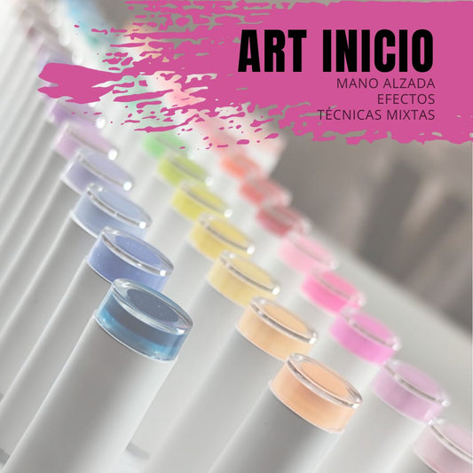 15/11/25 ART INICIO