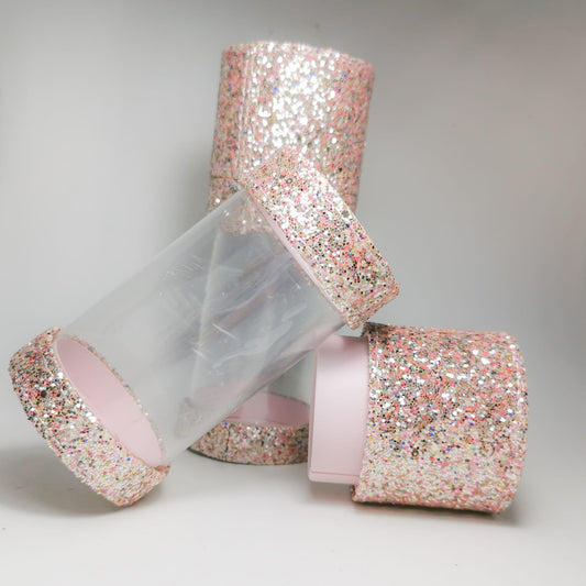 Estuche De Pinceles