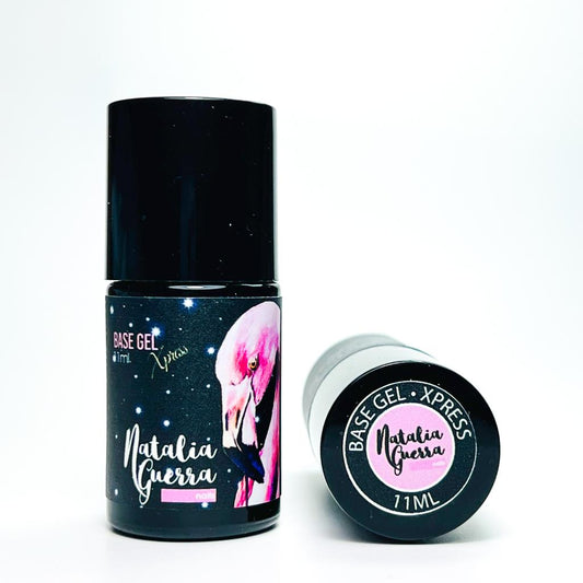 Base Gel Xpress