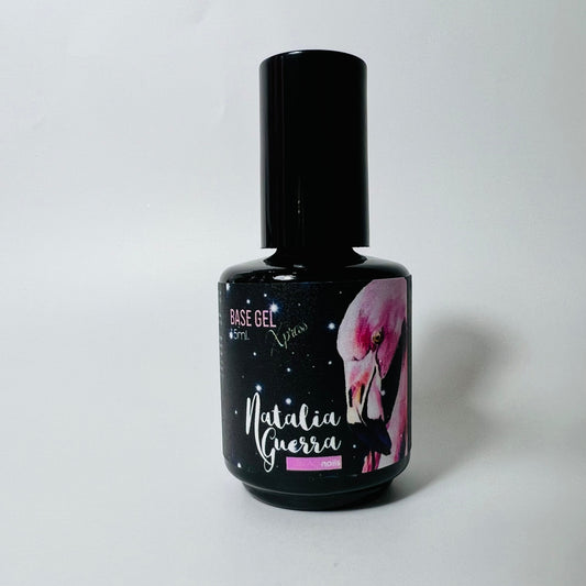 Base Gel Xpress