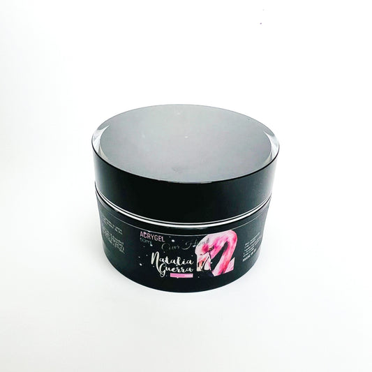 Acrygel Cover Hindi