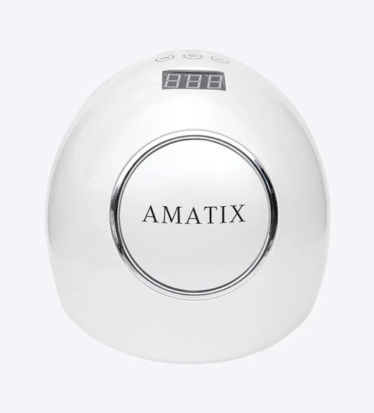 Lámpara Amatix I- Plus Battery