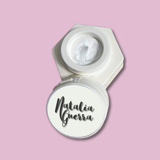 Babyboomer Creme