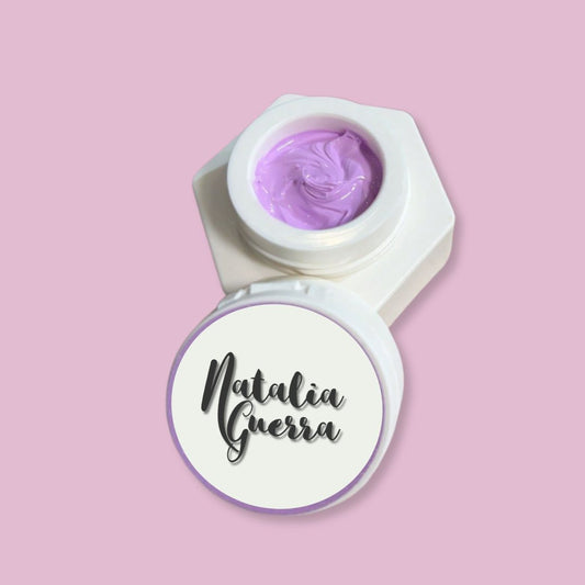 Babyboomer Creme