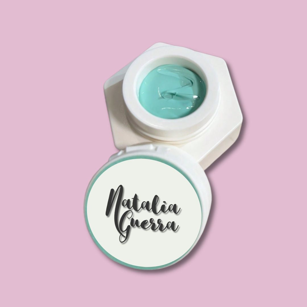 Babyboomer Creme