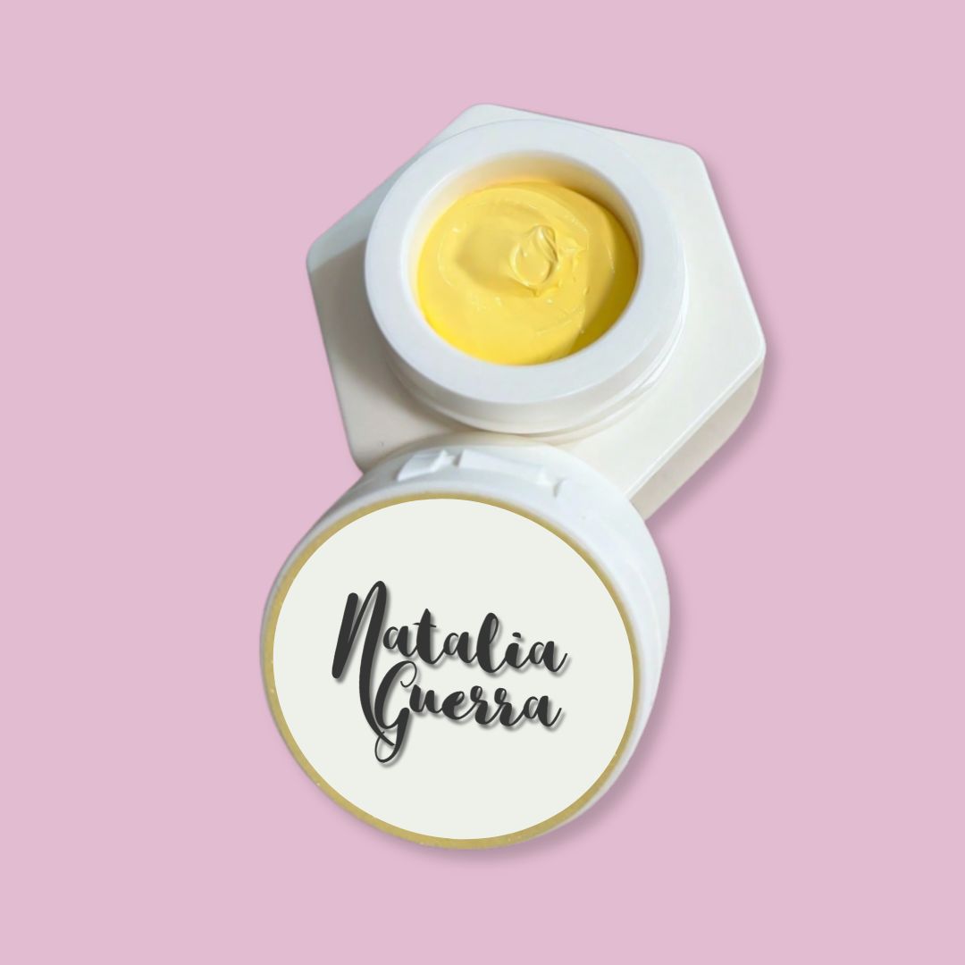 Babyboomer Creme