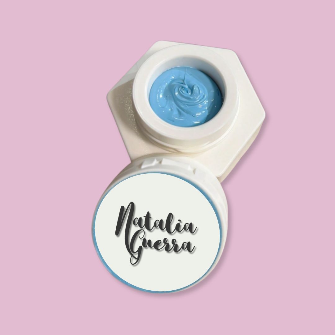 Babyboomer Creme