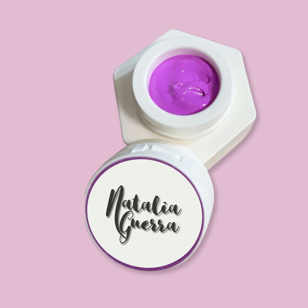 Babyboomer Creme
