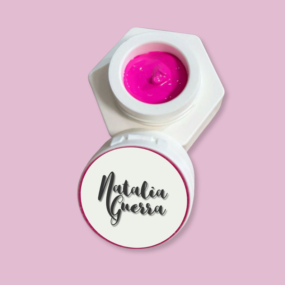 Babyboomer Creme