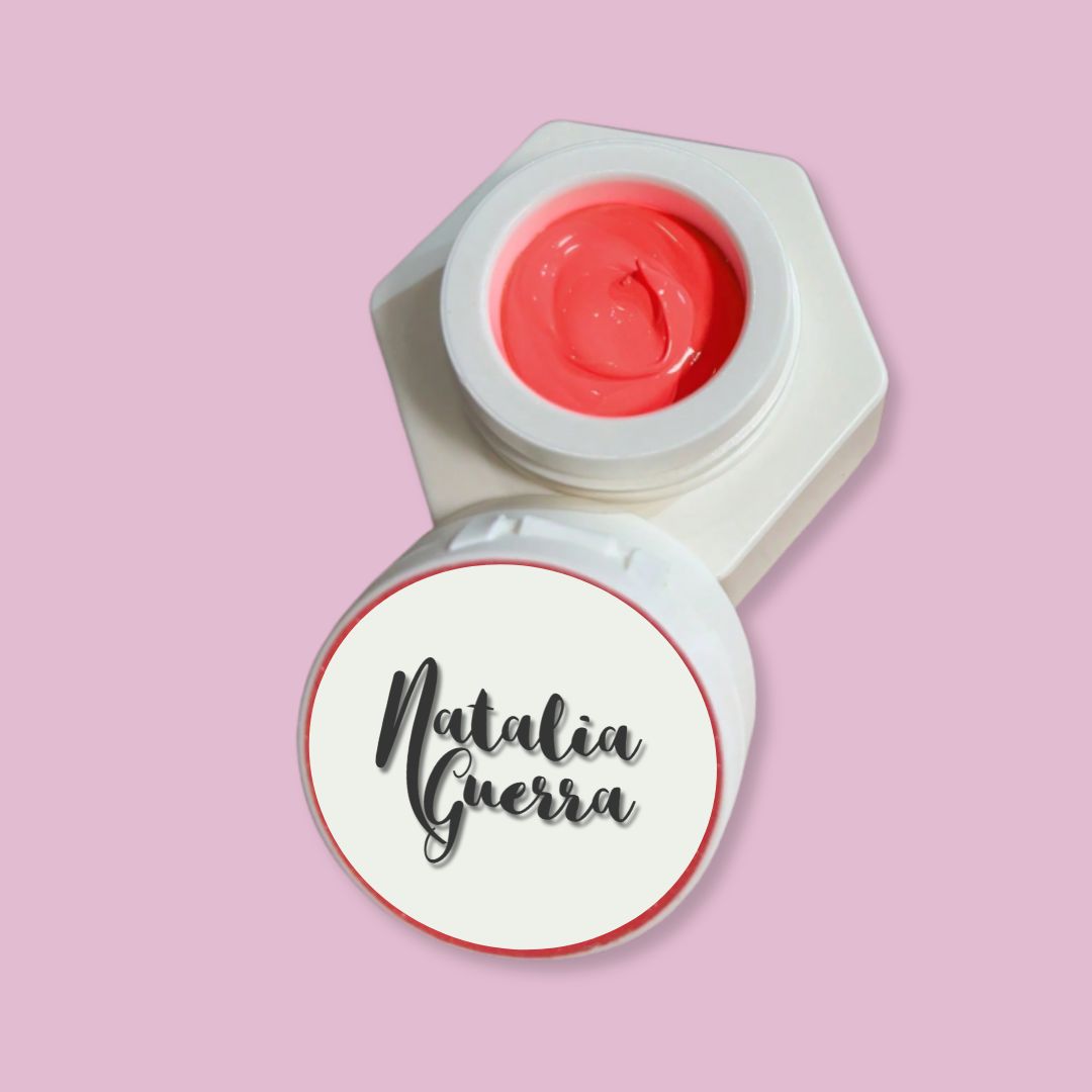 Babyboomer Creme