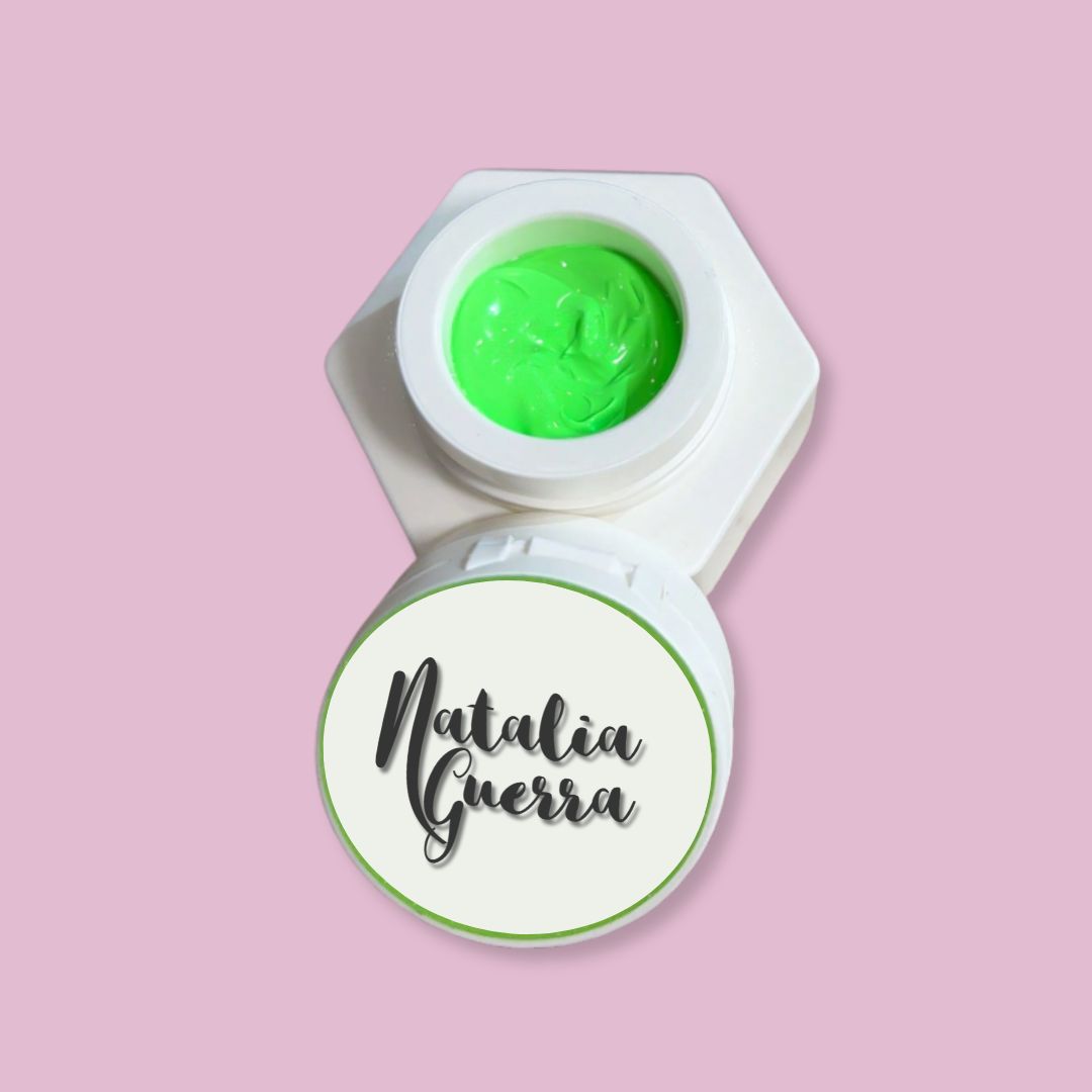 Babyboomer Creme