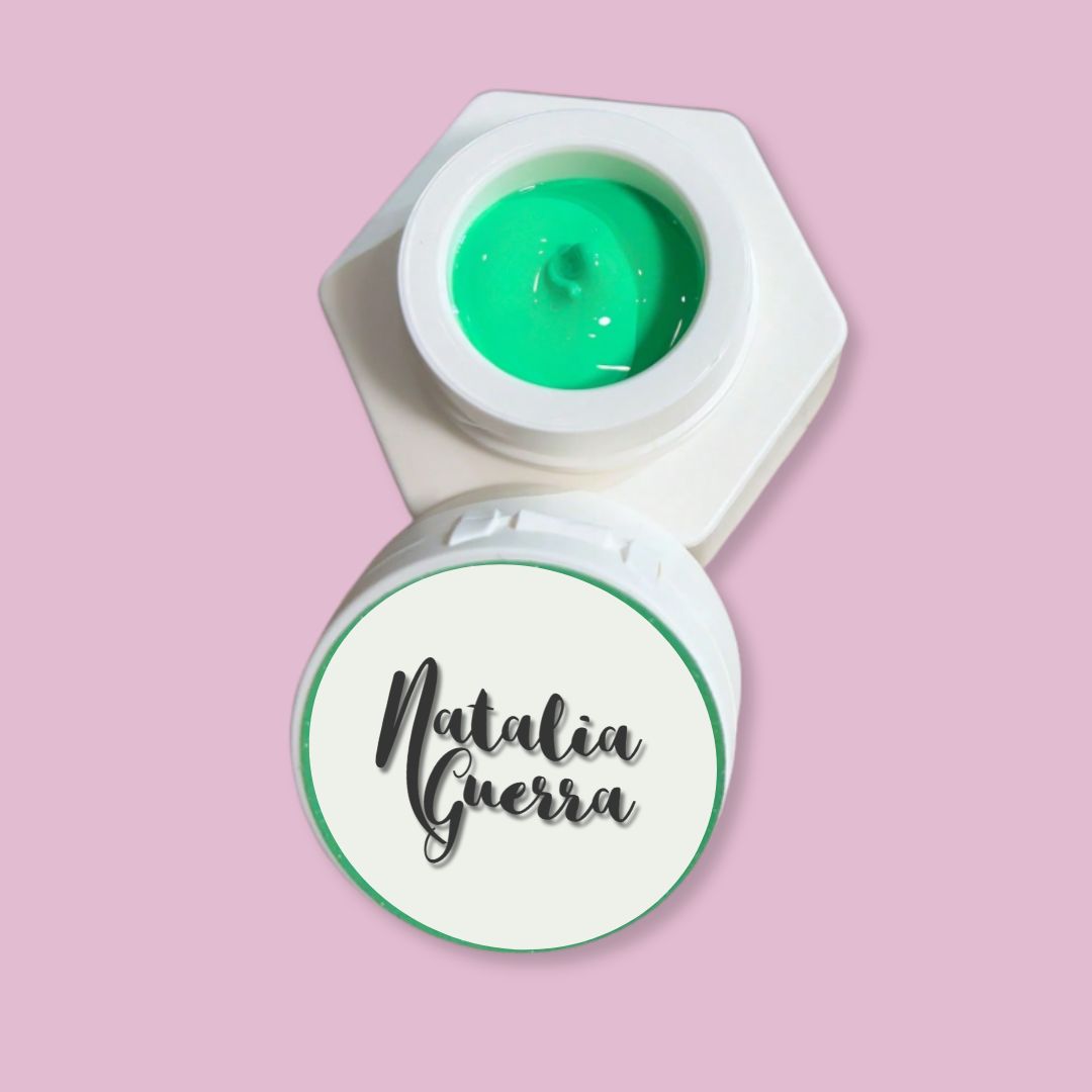 Babyboomer Creme