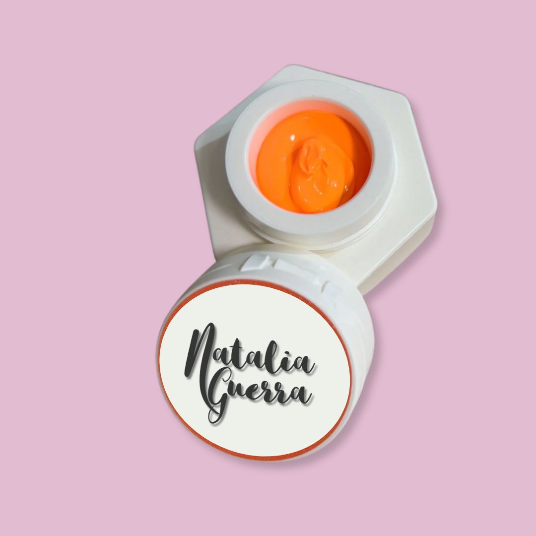 Babyboomer Creme