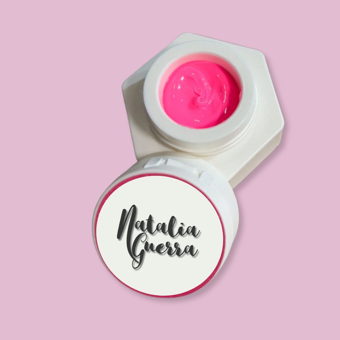 Babyboomer Creme