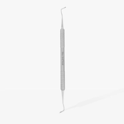 Cureta Pedicura Expert PE 20-2