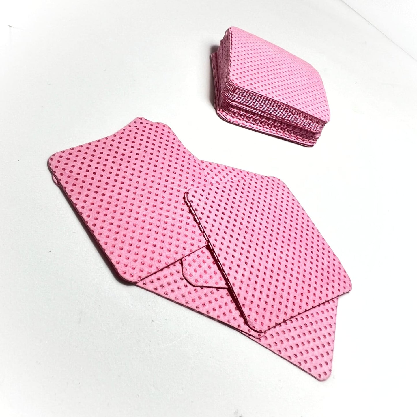 Toallitas Limpiadoras