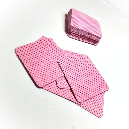 Toallitas Limpiadoras
