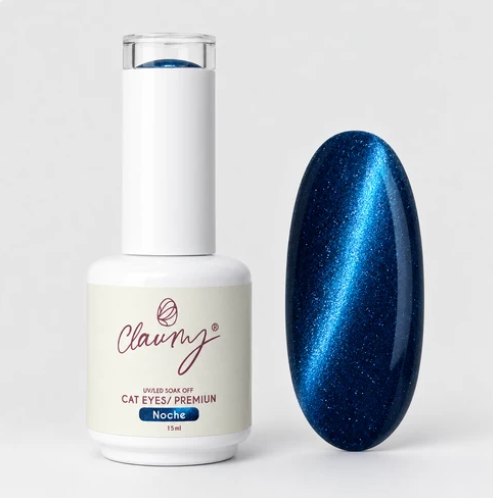 Esmalte Cat Eyes Premiun