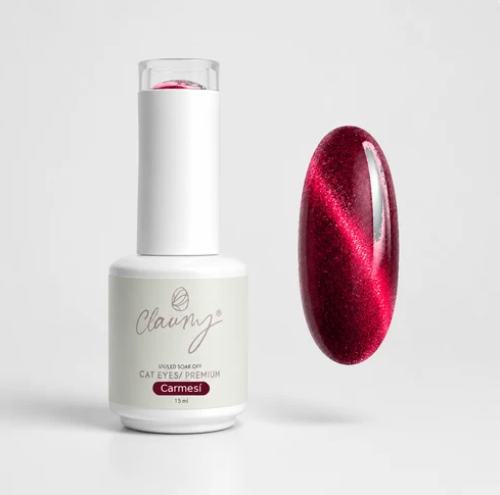 Esmalte Cat Eyes Premiun