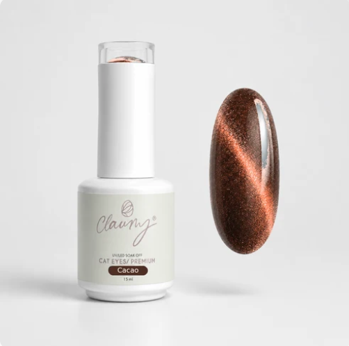 Esmalte Cat Eyes Premiun