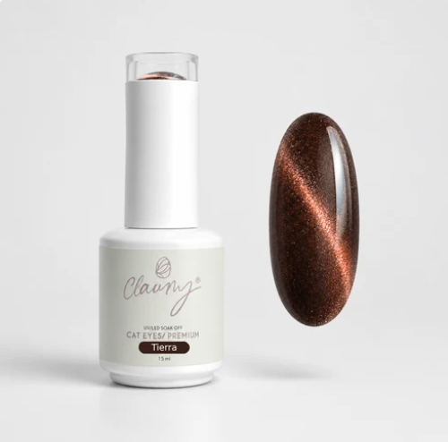 Esmalte Cat Eyes Premiun